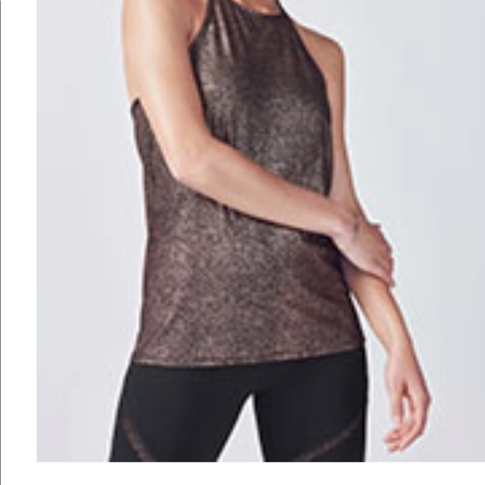 Fabletics Tank